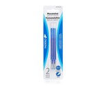 Npl modr PERRO R1305-2C, blistr