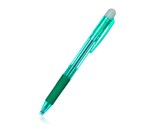 STINGRAY Propiska gumovac 0,5 mm, zel