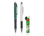 STINGRAY Set propiska, mechanick tuka a tuhy, mix