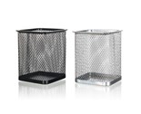 STINGRAY Drk na tuky 9 x 9 x 9,5 cm
