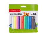 STINGRAY Modelna 180g, 12 ks