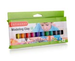 STINGRAY Modelna 200g, 12 ks