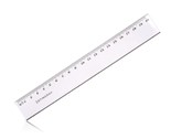 STINGRAY Pravtko 20 cm