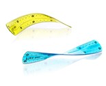 STINGRAY Pravtko Flexi 20 cm