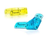STINGRAY Pravtko Flexi 30 cm