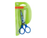 STINGRAY Nky 13 cm s dekorem