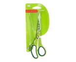 STINGRAY Nky 15 cm s dekorem