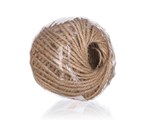 STINGRAY Provzek 50 g / 30 m