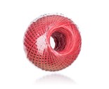 STINGRAY Provzek 100 g / 80 m, mix barev