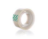 STINGRAY Pska lepc 18 mm / 10 m, transparentn