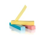 STINGRAY Sada lepcch ttk 1,7x7,5cm,3x100 ks