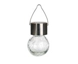HAPPY GREEN Lampa solrn HANG