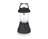 ACTIVER Svtilna kempingov 11 LED