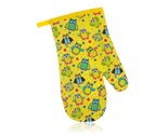 BANQUET Chapka kuchysk OWLS 27 x 17 cm