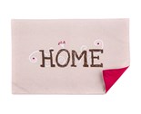 BANQUET Prostrn textiln HOME Coll. 30x45 cm