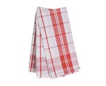 BANQUET Sada kuchyskch utrek CLASSIC 50 x 70 cm, 3 ks, 90gr., erven