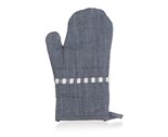 BANQUET Chapka kuchysk DENIM 18 x 30 cm, ed