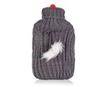 CALME Lhev zahvac termofor WRAP 2 l