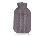 CALME Lhev zahvac termofor WRAP 2 l, ed