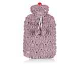CALME Lhev zahvac termofor PLUSH 2 l