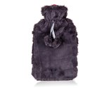 CALME Lhev zahvac termofor PLUSH 2 l, ern