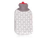CALME Lhev zahvac termofor TRIANGLES 2 l