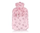 CALME Lhev zahvac termofor FLOWERS 2 l, rov