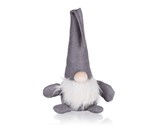 CALME Zarka dven DWARF, ed