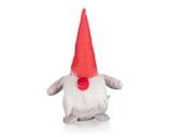 CALME Zarka dven DWARF, erven