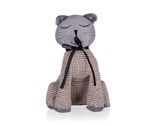 CALME Zarka dven CAT