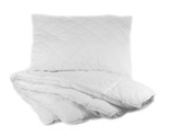 CALME Polt a pikrvka THERMO LINE - DUO