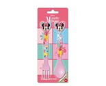 VETRO-PLUS 2d pbor dtsk plastov, Minnie