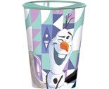 VETRO-PLUS Pohrek plastov FROZEN 260 ml