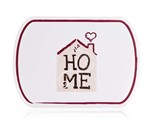 BANQUET Prostrn korkov HOME Coll. 39 x 28 cm