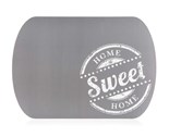 BANQUET Prostrn korkov SWEET HOME 39 x 28 cm