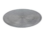 BANQUET Prostrn kulat TONDO prmr 38 cm, ed