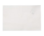 BANQUET Prostrn PIATTO 45 x 30 cm, 2 x 2 vlkna, bl