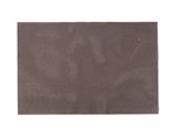 BANQUET Prostrn PIATTO 45 x 30 cm, 2 x 2 vlkna, hnd