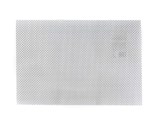 BANQUET Prostrn PIATTO 45 x 30 cm, 4 x 4 vlkna, bloed