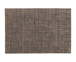 BANQUET Prostrn PIATTO 45 x 30 cm, 4 x 4 vlkna, hndomdn