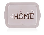 BANQUET Tc melaminov sandwich HOME Coll. I, 21 x 14 cm