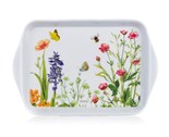 BANQUET Tc melaminov MEADOW 21 x 14 cm