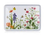 BANQUET Tc melaminov MEADOW 30 x 21,5 cm