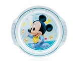Tal mlk do mikrovlnky MICKEY 17 cm