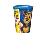 VETRO-PLUS Pohrek plastov PATROLA 260 ml