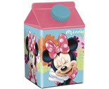 Lhev na npoje hranat MINNIE BLOOM 500 ml