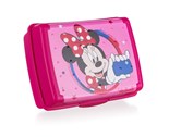 BANQUET Box svainov MINNIE 17 x 13 x 6,5 cm