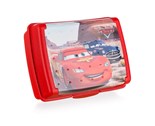 BANQUET Box svainov CARS 17 x 13 x 6,5 cm