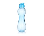 BANQUET Lhev plastov TREND 600 ml, modr
