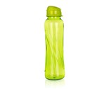 BANQUET Lhev plastov STRIKE 630 ml, zelen D24
